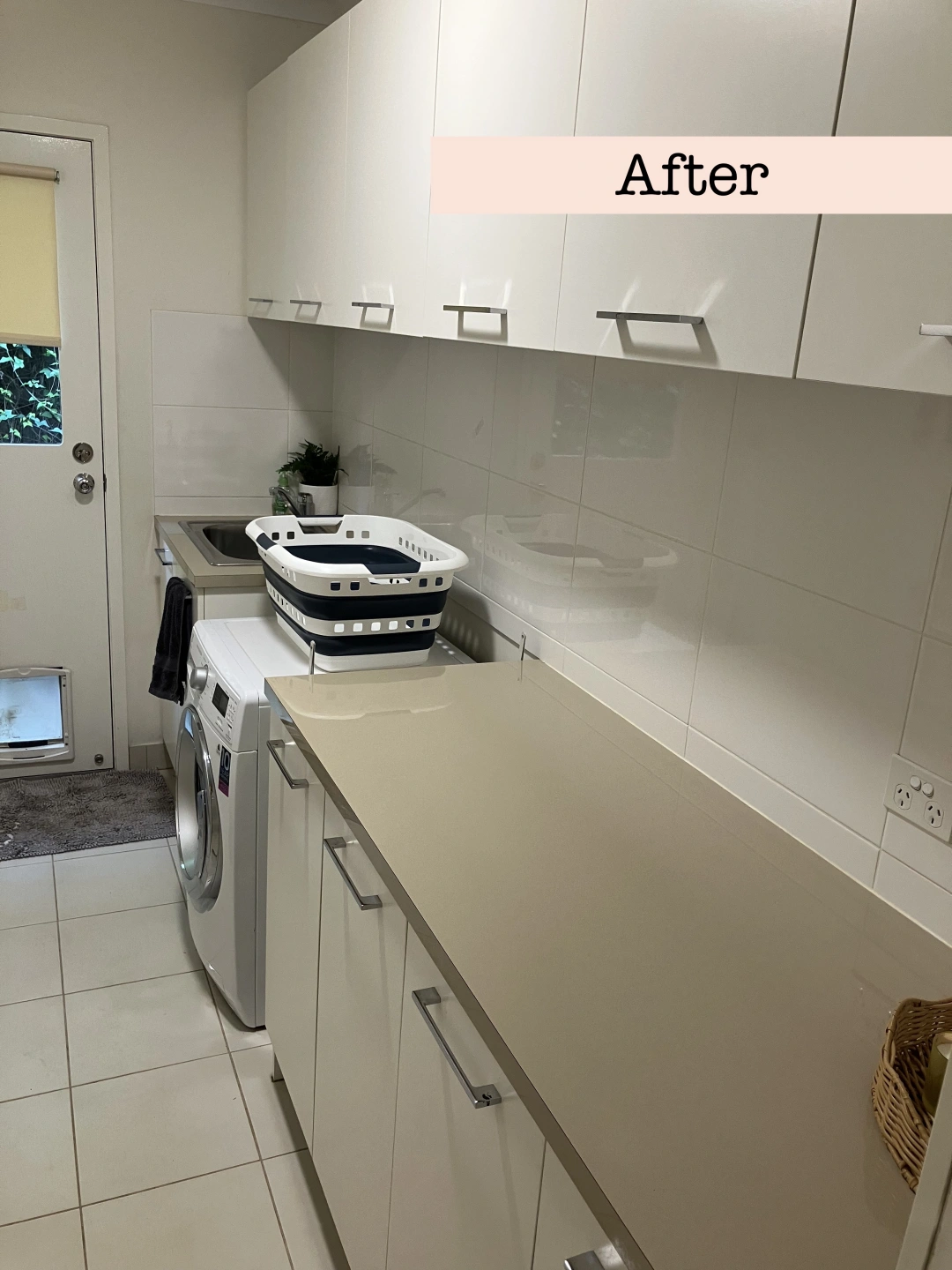 1.Laundry-organising-after-1.jpeg