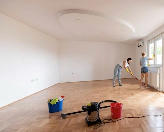 Screenshot 2025-12-27 173347.png