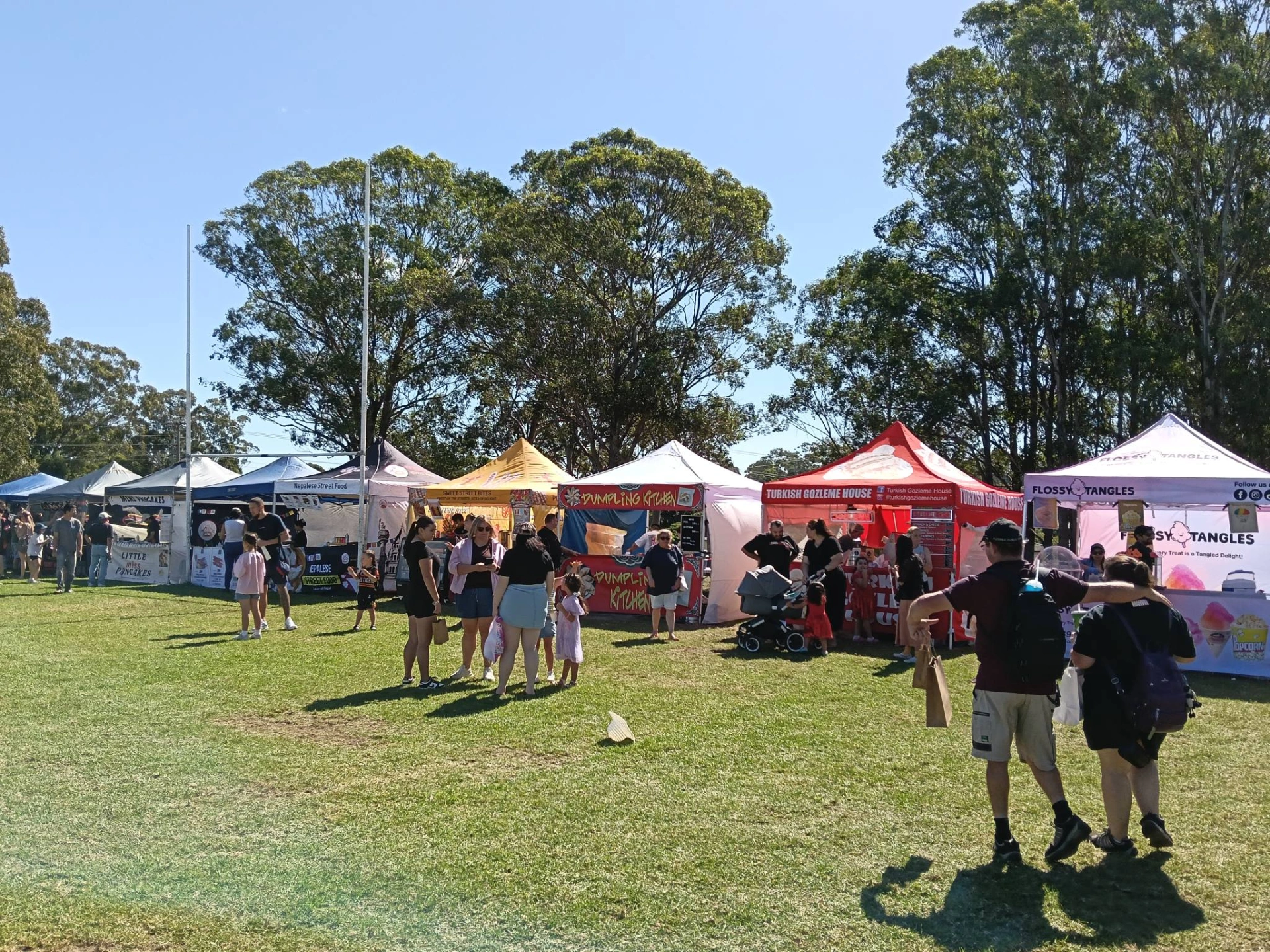 2026-04-11 SEVEN HILLS FESTIVAL 3.jpg