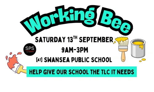 A Huge Thank You to Our Wonderful SPS Community!