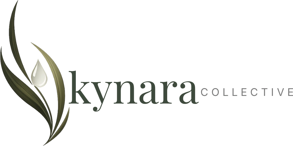kynaracollective.com