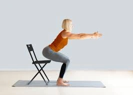 images chair yoga.jpg
