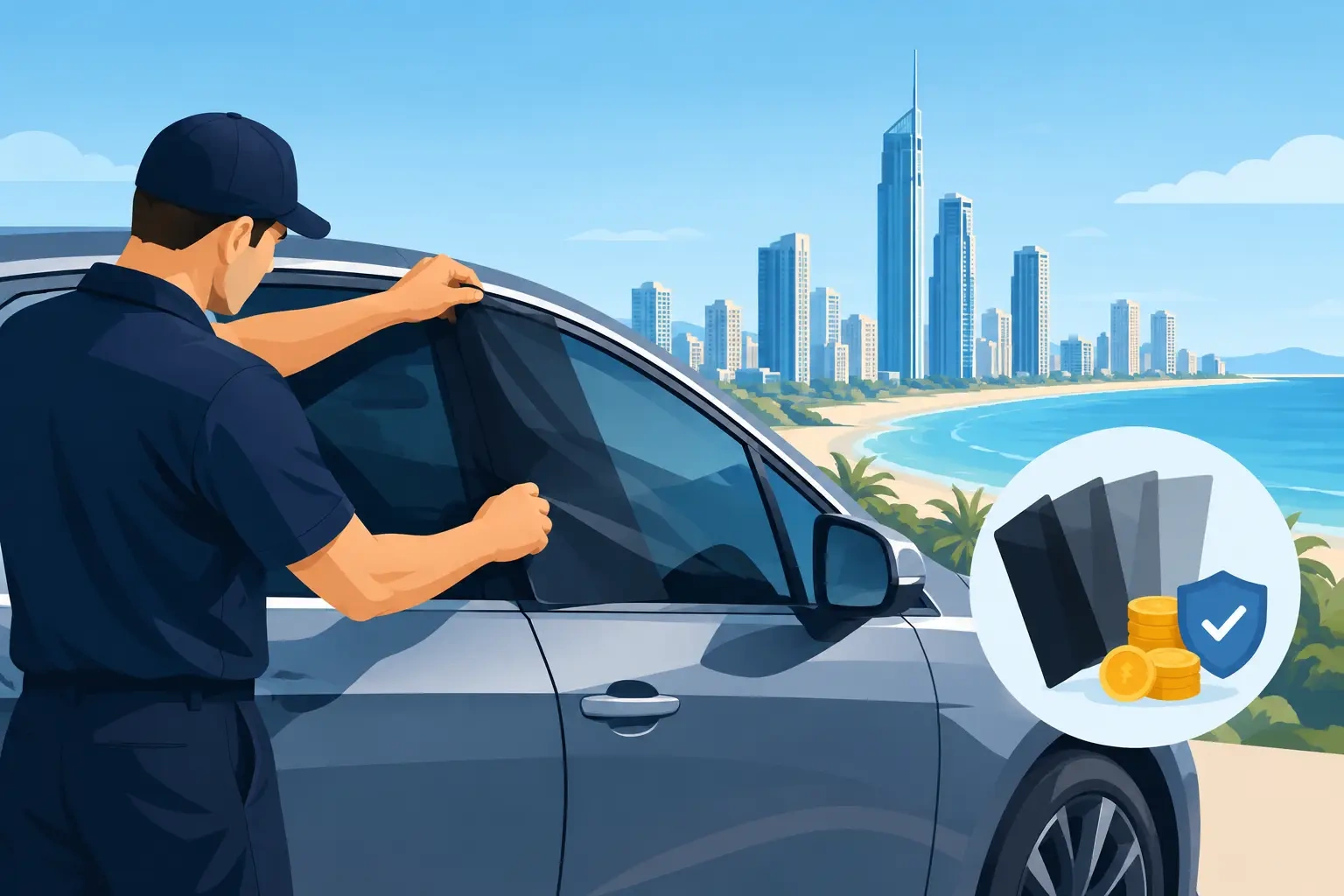 window-tinting-cost-gold-coast.webp