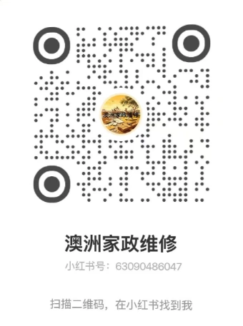phpqc047d69d5fpcseLmyu