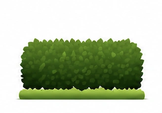 Screenshot 2026-06-28 at 4.33.37 pm.png