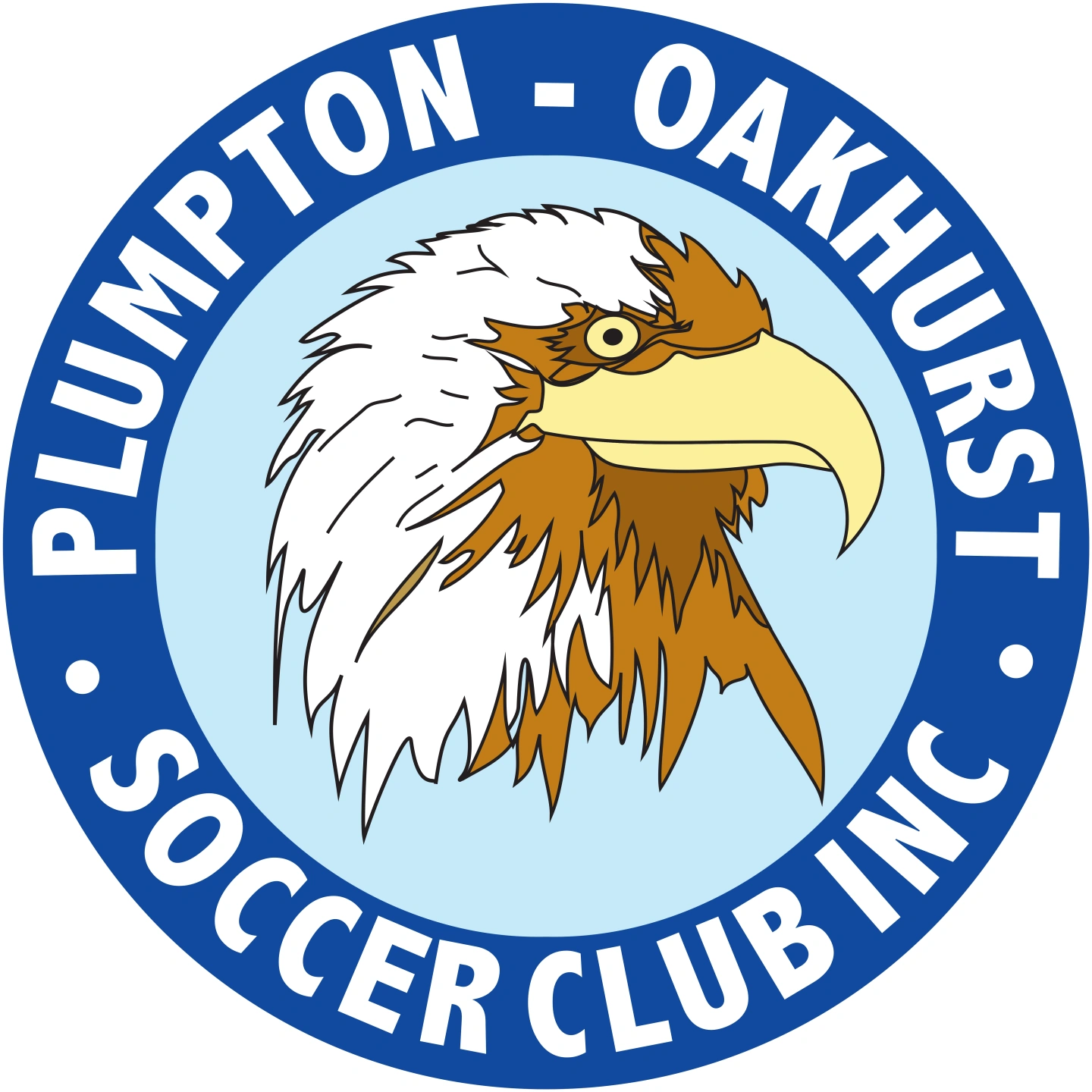 Plumpton/Oakhurst Soccer Club Inc