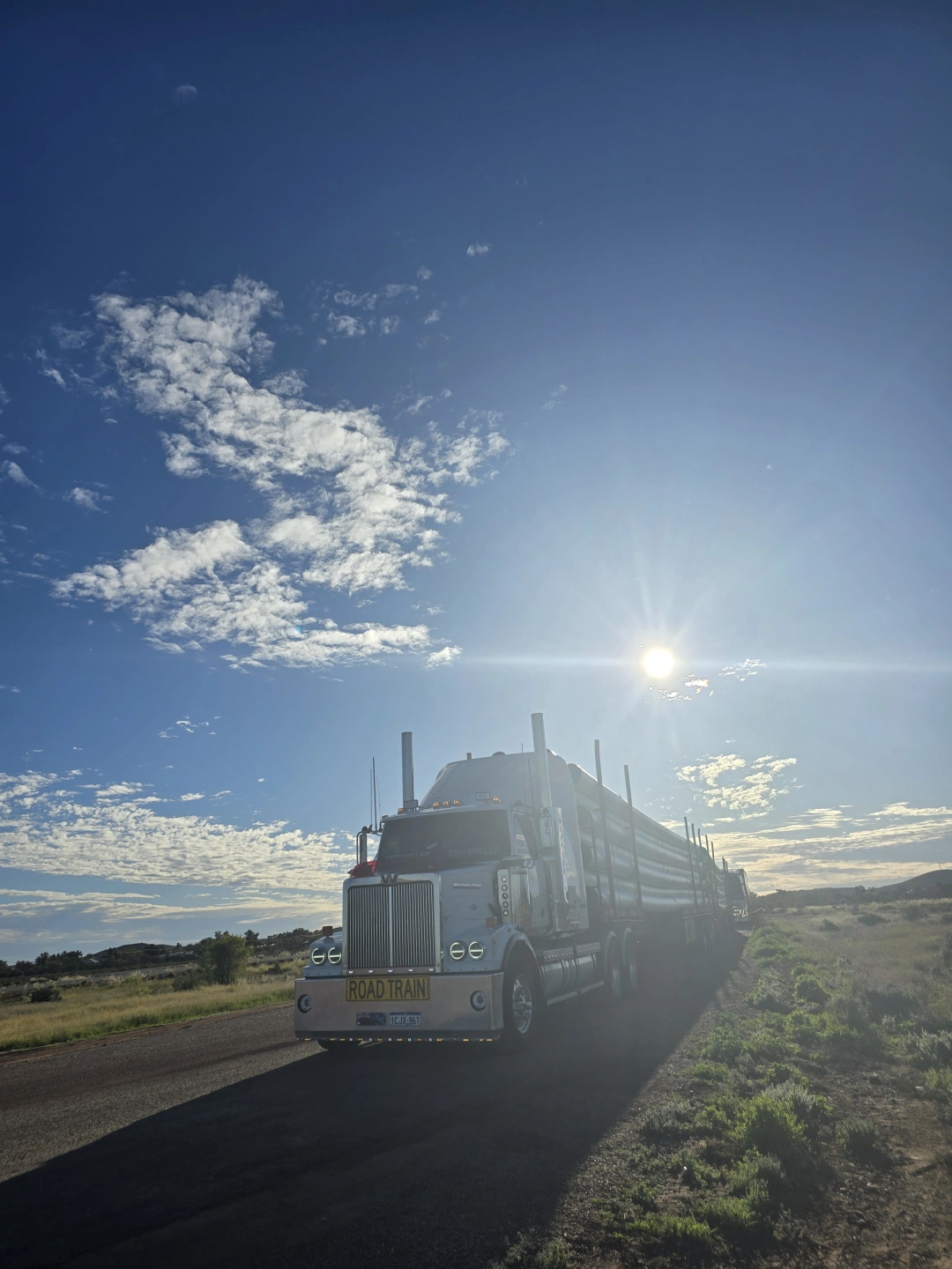 20240713_160244 1.jpg