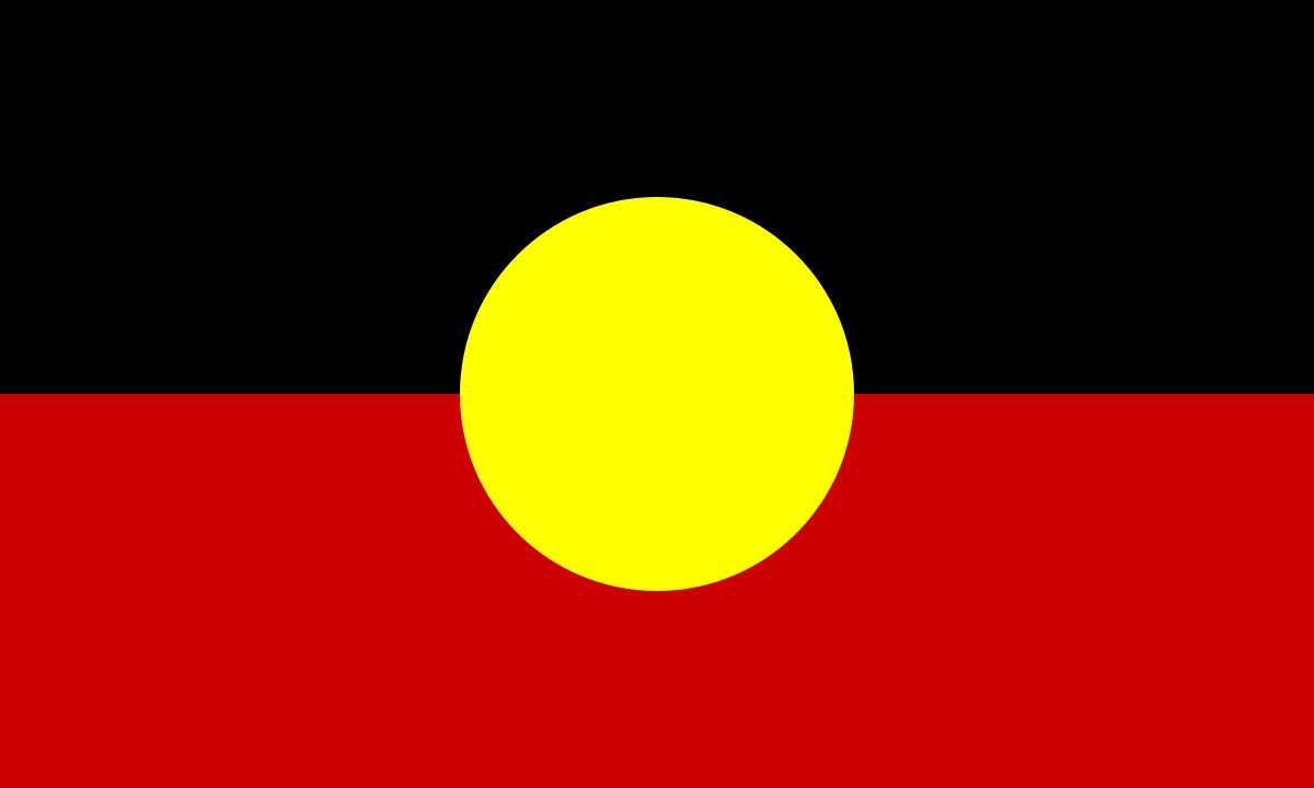 Aboriginal flag.png