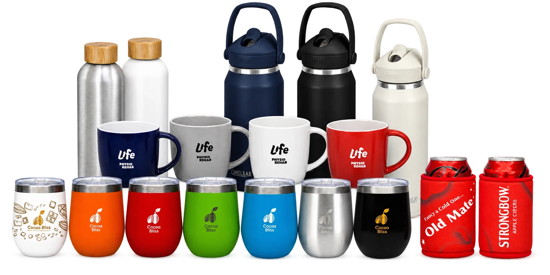drinkware-collection.webp