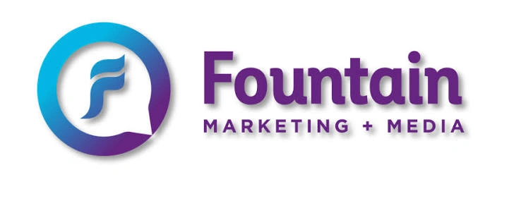 Fountain logo.jpeg