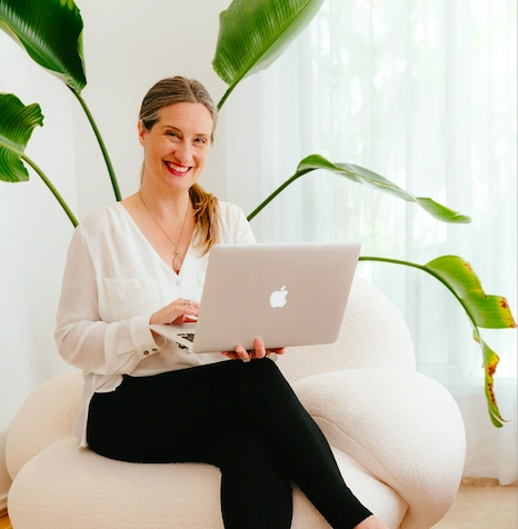 Screen Shot 2026-04-19 at 1.55.10 pm.png