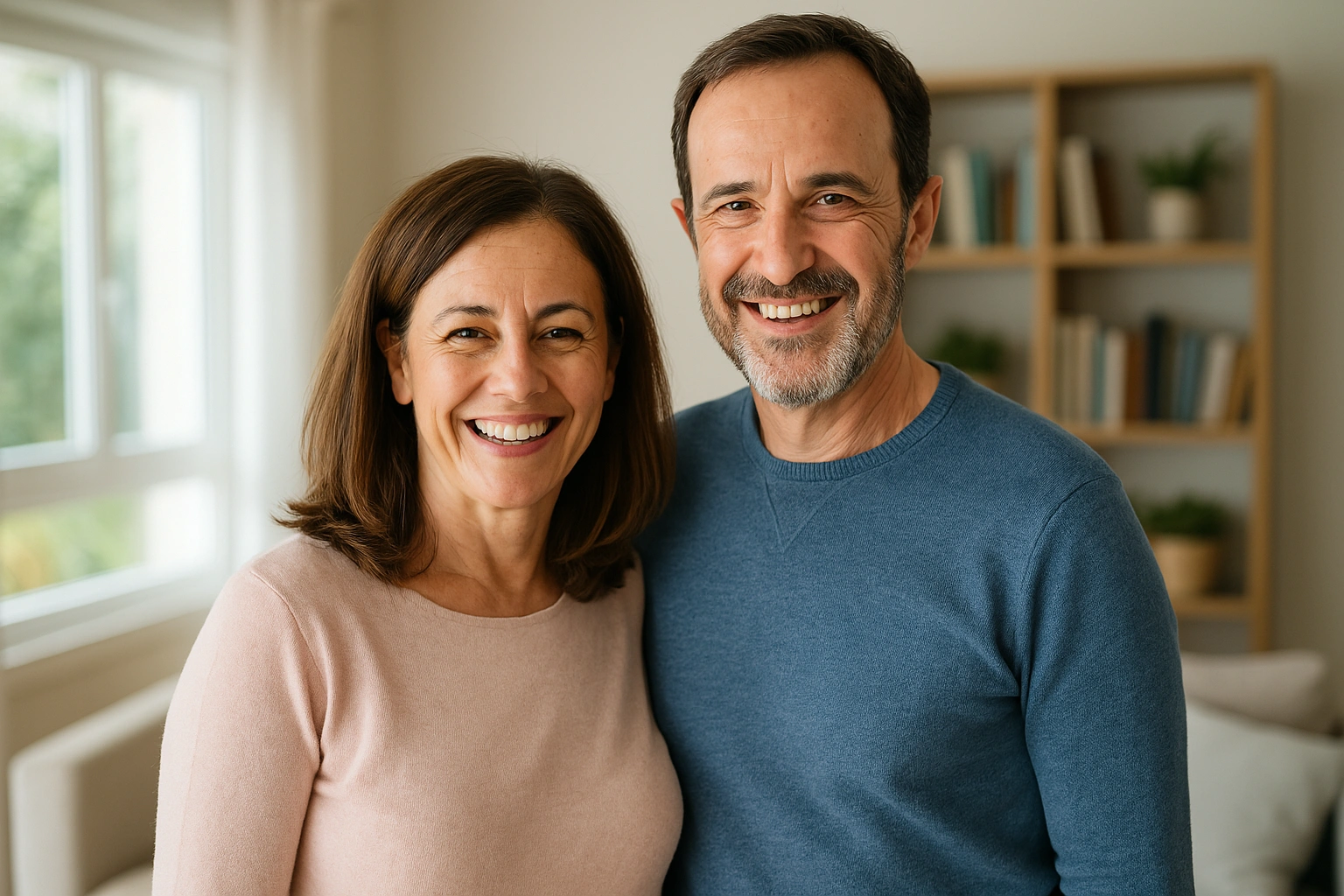 host couple.png