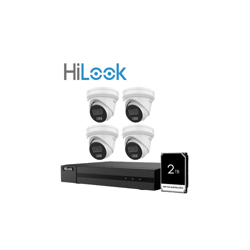 HILOOKTILE.png