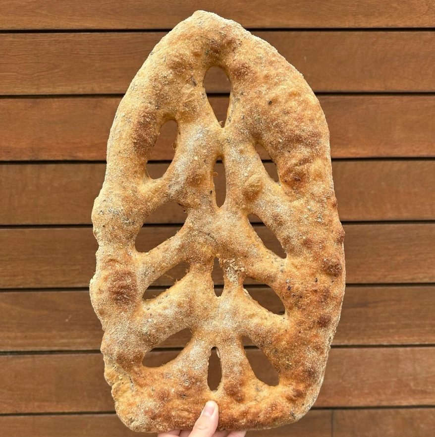 Screenshot 2026-01-26 125144.png