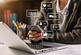VIPSites Media