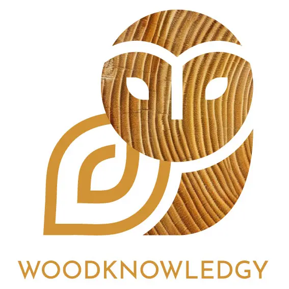 Woodknowledgy-Logo-WEB.jpg