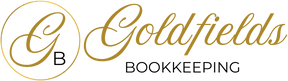 Goldfields Bookkeeping