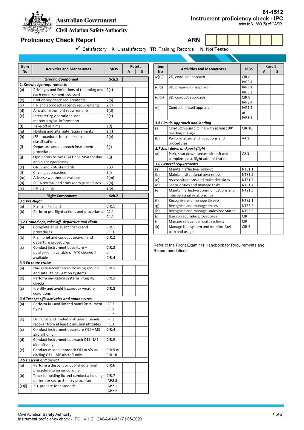 instrument-rating-proficiency-check-checklist-form-61-1512_Page_1.png