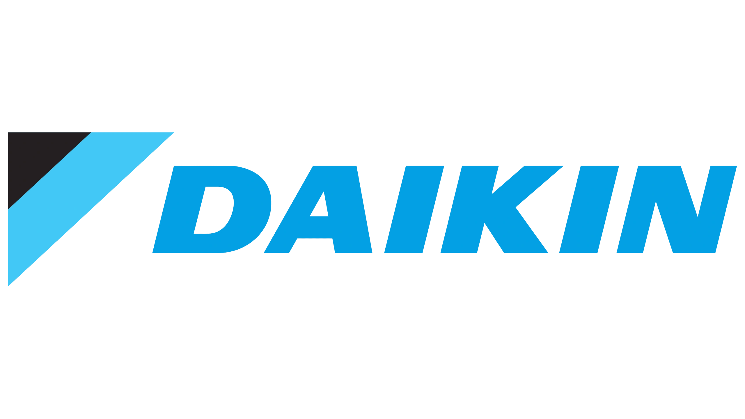 Daikin-Logo.png
