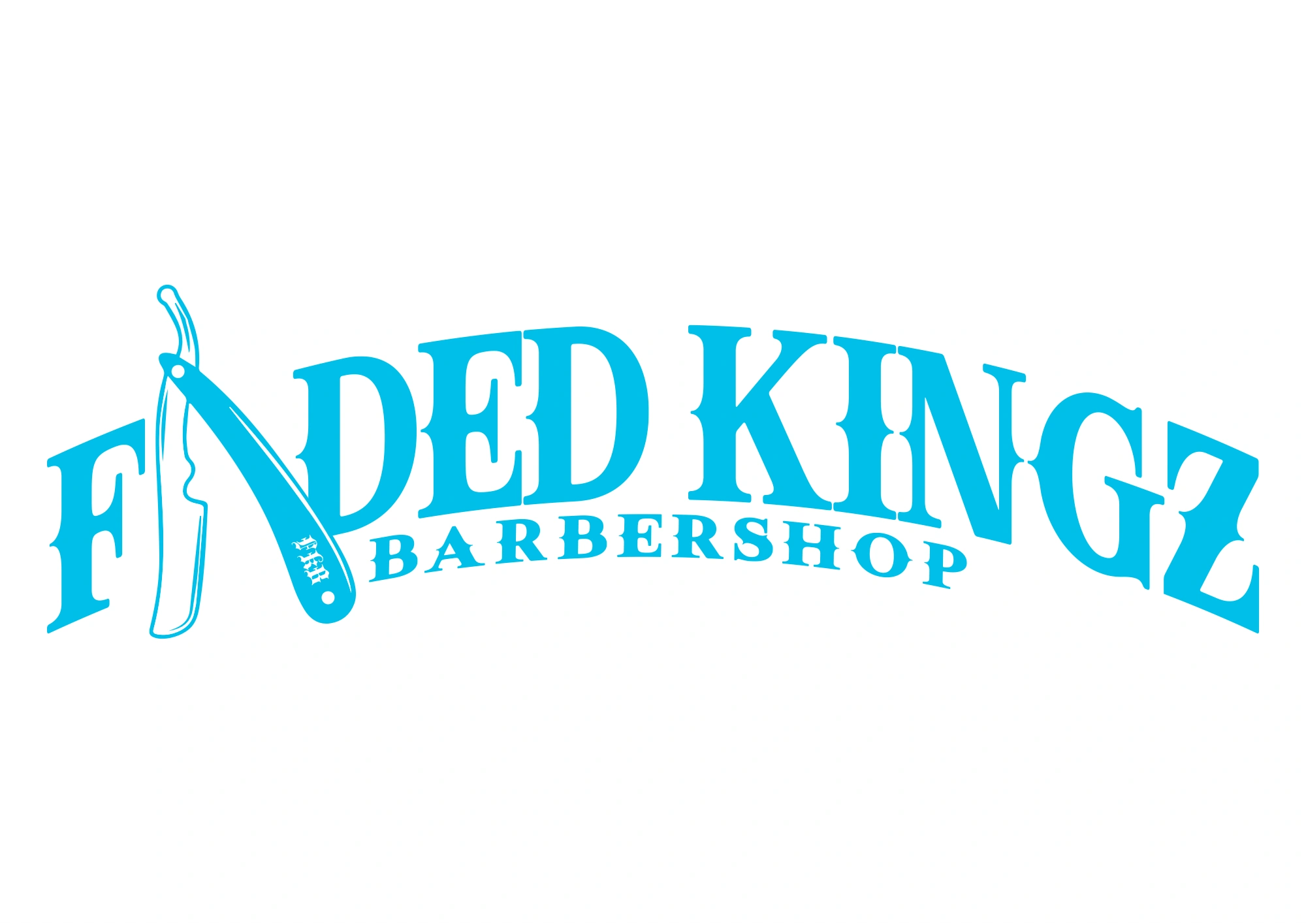 Faded Kingz Barbershop site ART PROOF 2.png
