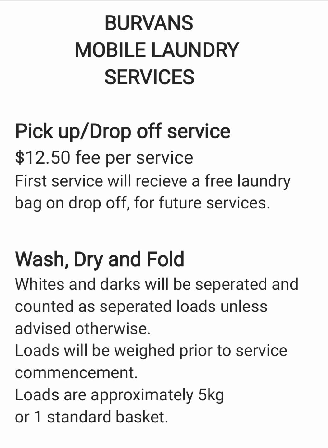 Screenshot_20260216_122105_Samsung Notes.jpg