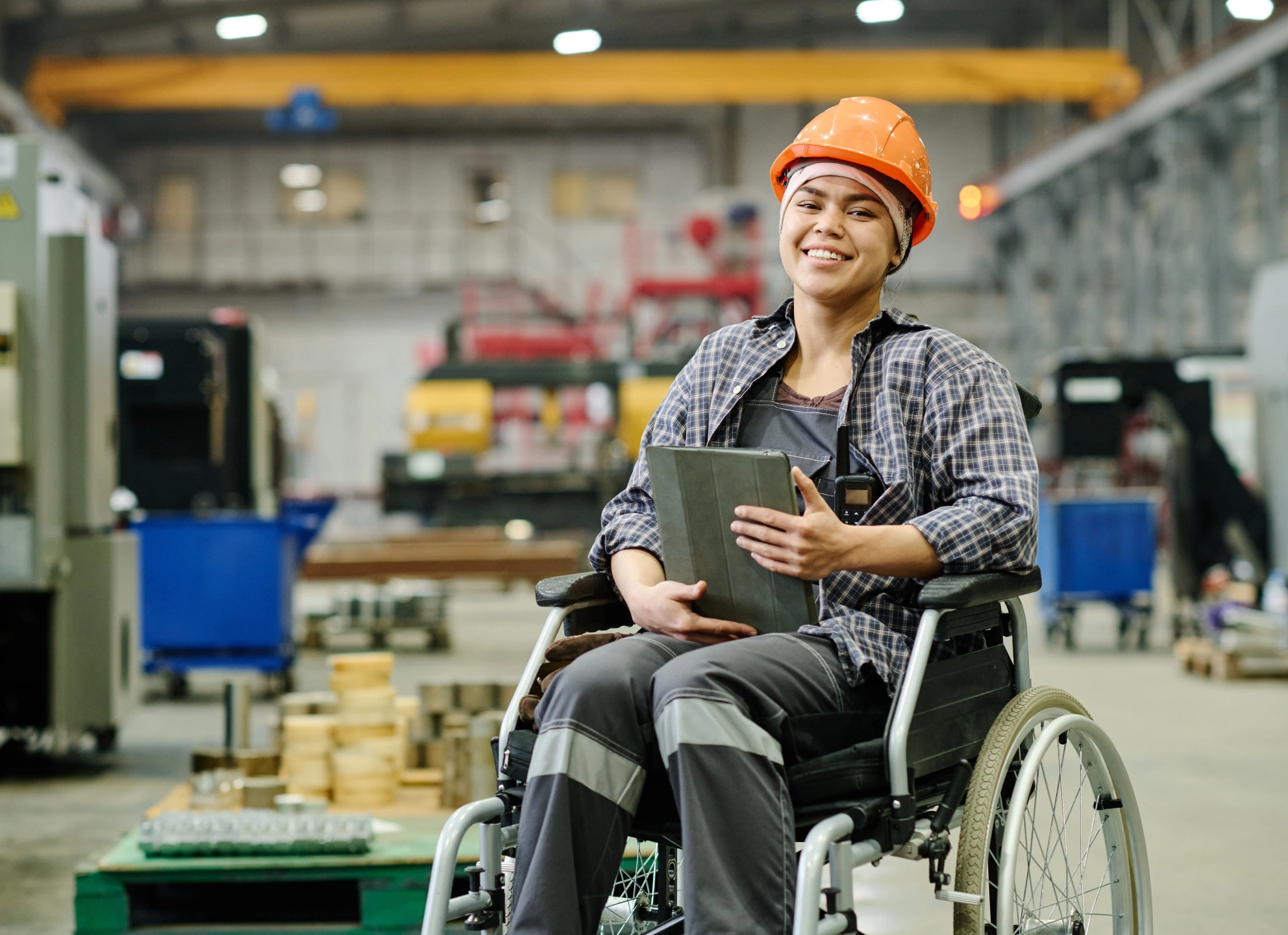 Supported Independent Living (SIL).jpg