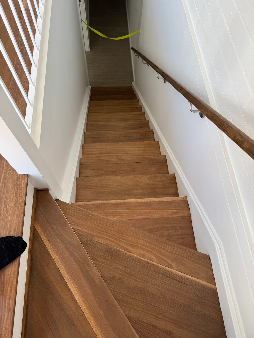 Stairs.webp