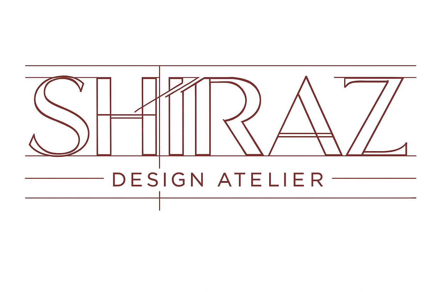 ChatGPT Image Nov 7, 2025, 12_24_58 PM (1).png