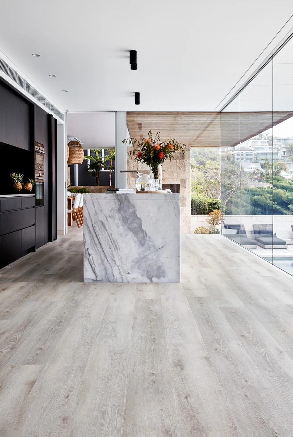 Soho-Hydroplank-Hybrid1.jpg