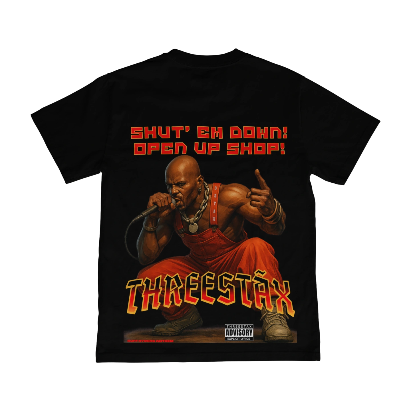 DMX - Artboard 5.png