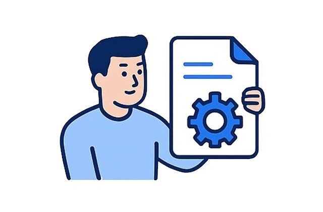 graphic 4 - policy process - v3w-lge.jpg