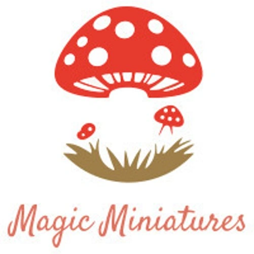 large logo.jpg