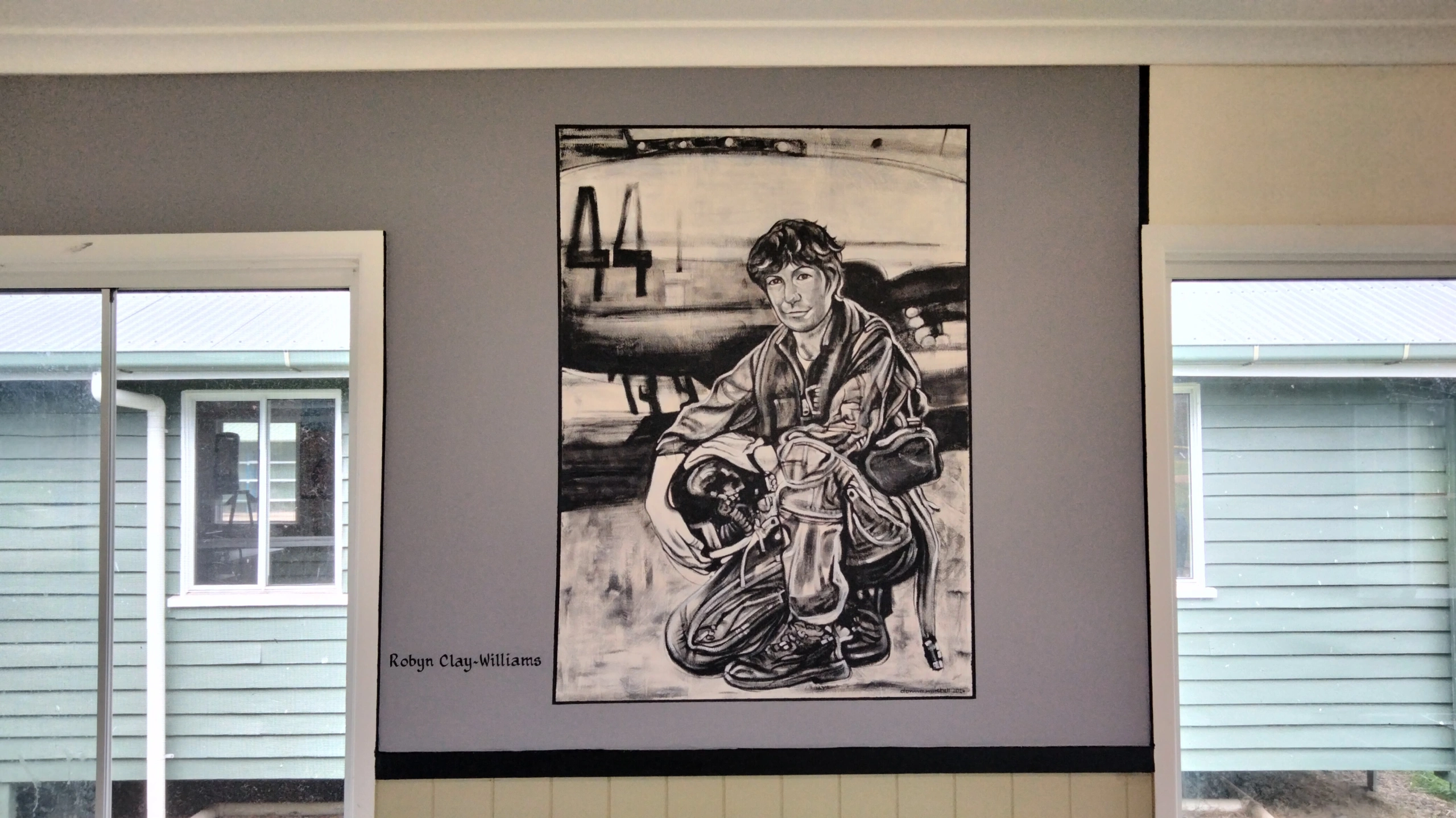 IMG20241210093204 (1).jpg