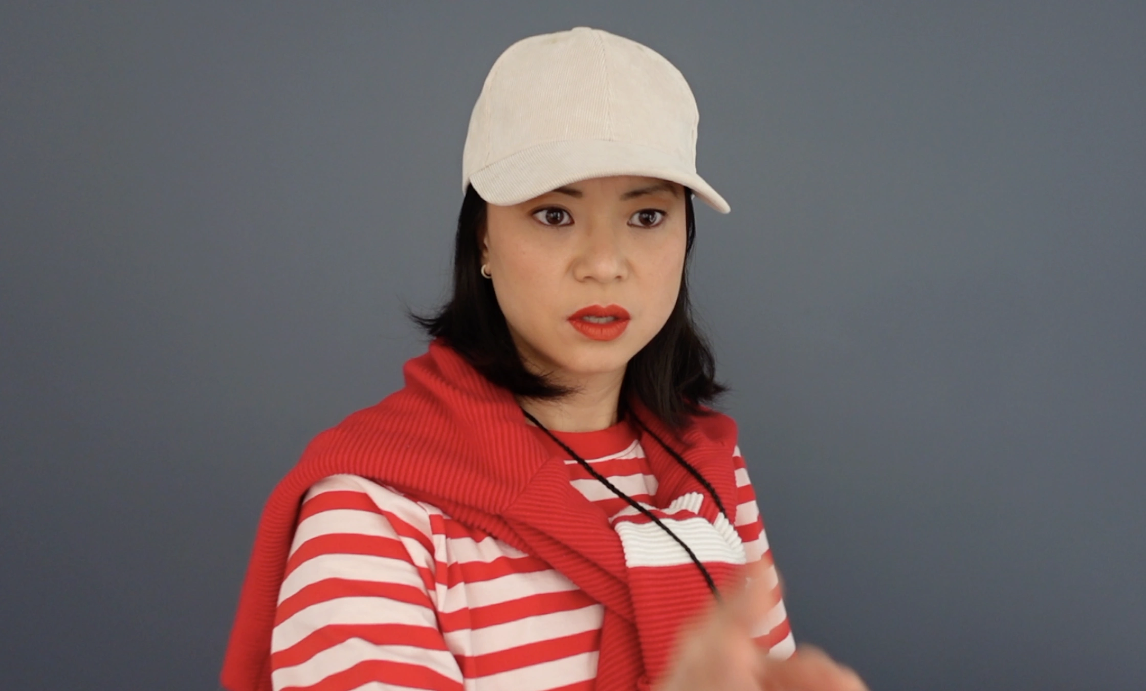 Self tape example.png
