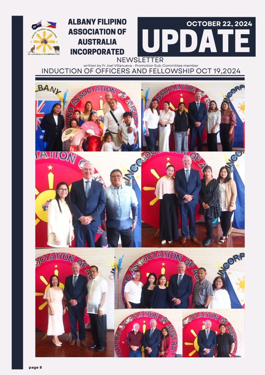 VIPSites Media
