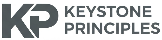 Keystone Principles