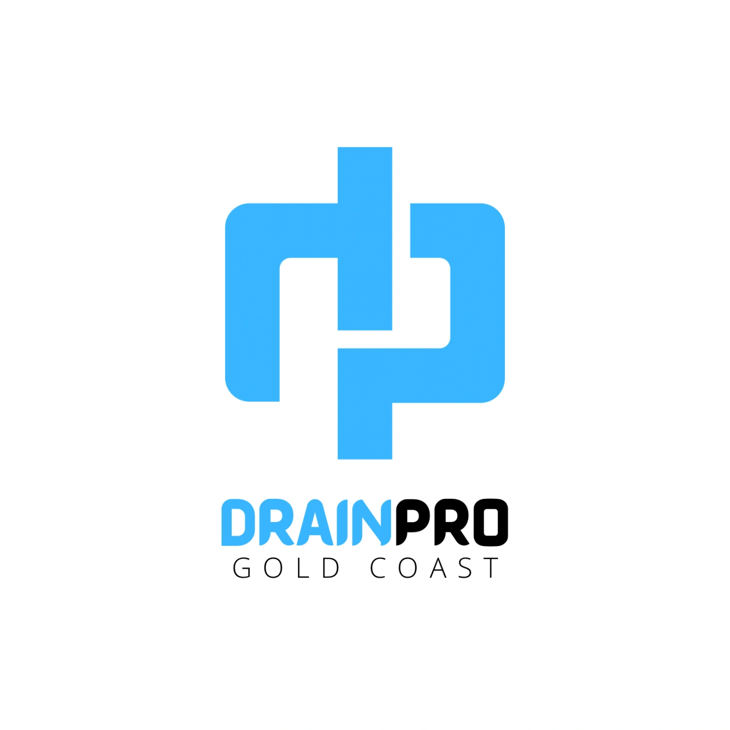 Why Choose DrainPro Gold Coast