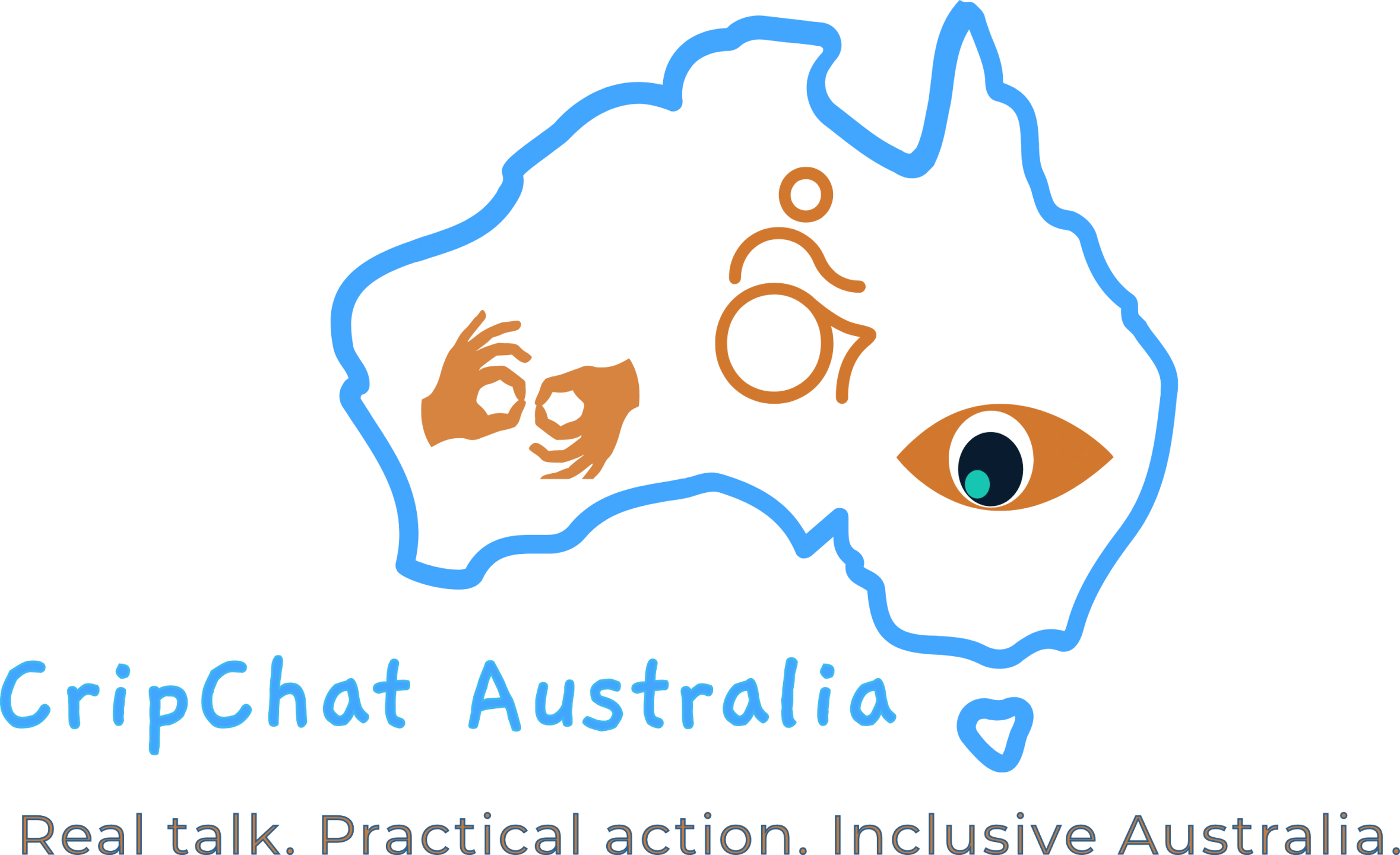 Original on transparent.png