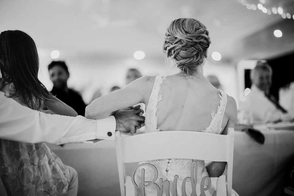 Steph&Carl-801.jpg