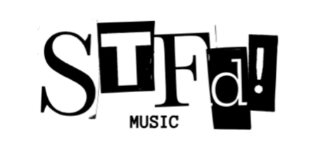 Shut The Front Door! Music
