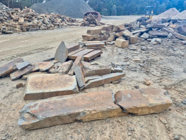 Highland Slate (3).jpeg