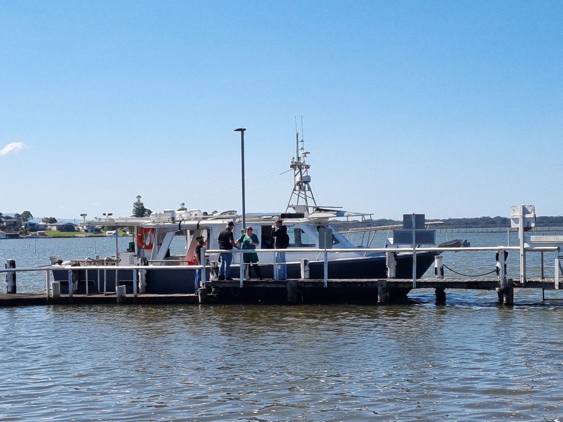 Greenwell Point 14 09 3.jpg