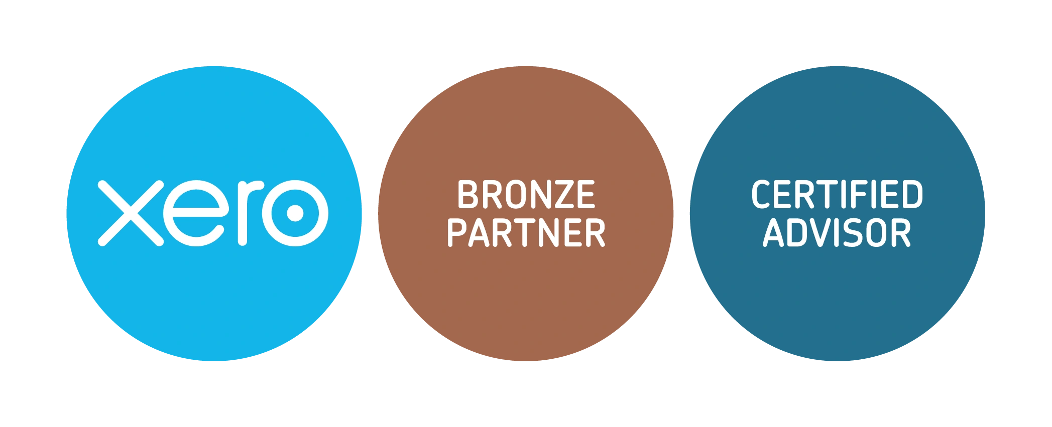 xero-bronze-partner   cert-advisor-badges-RGB.png