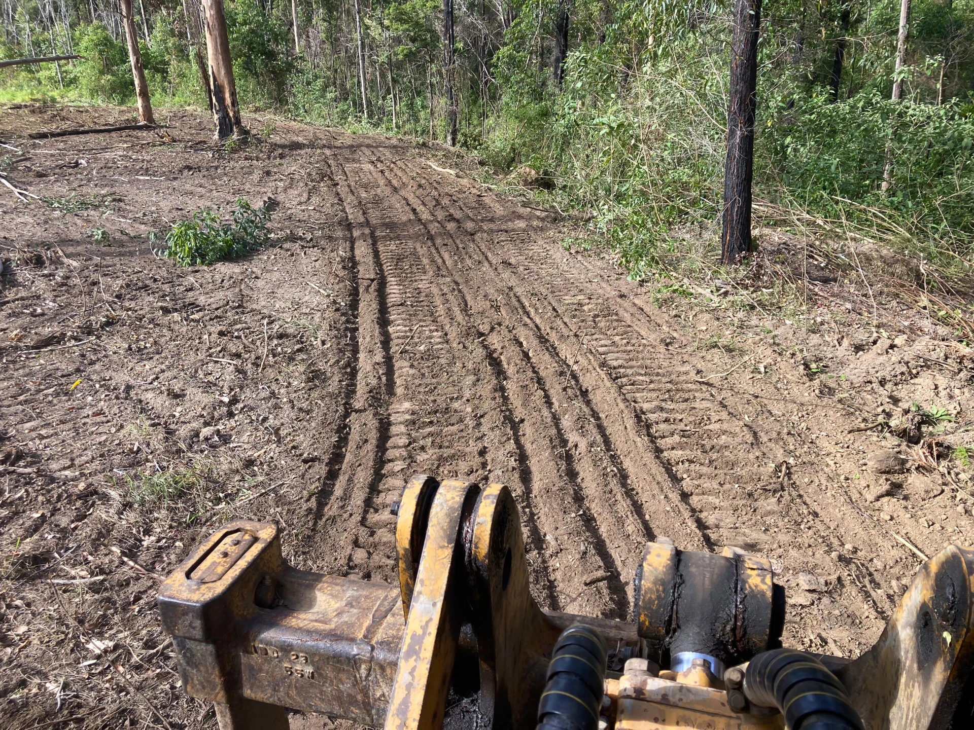 Bowraville Bulldozing_R_11.jpg
