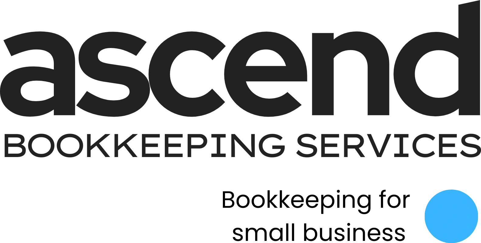 Ascend Bookkeeping Services