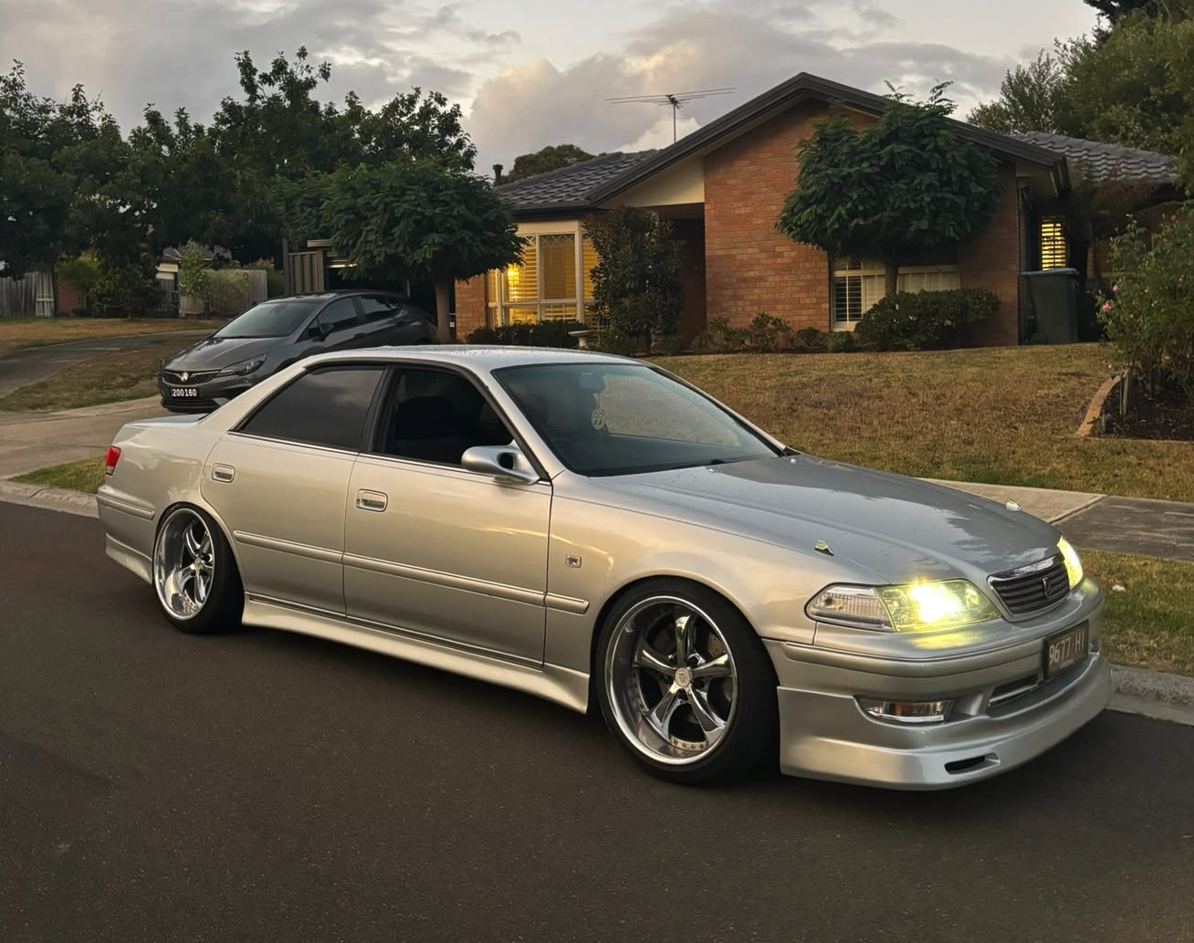Featured media