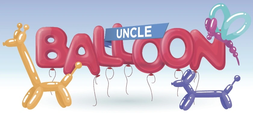 UncleBalloon