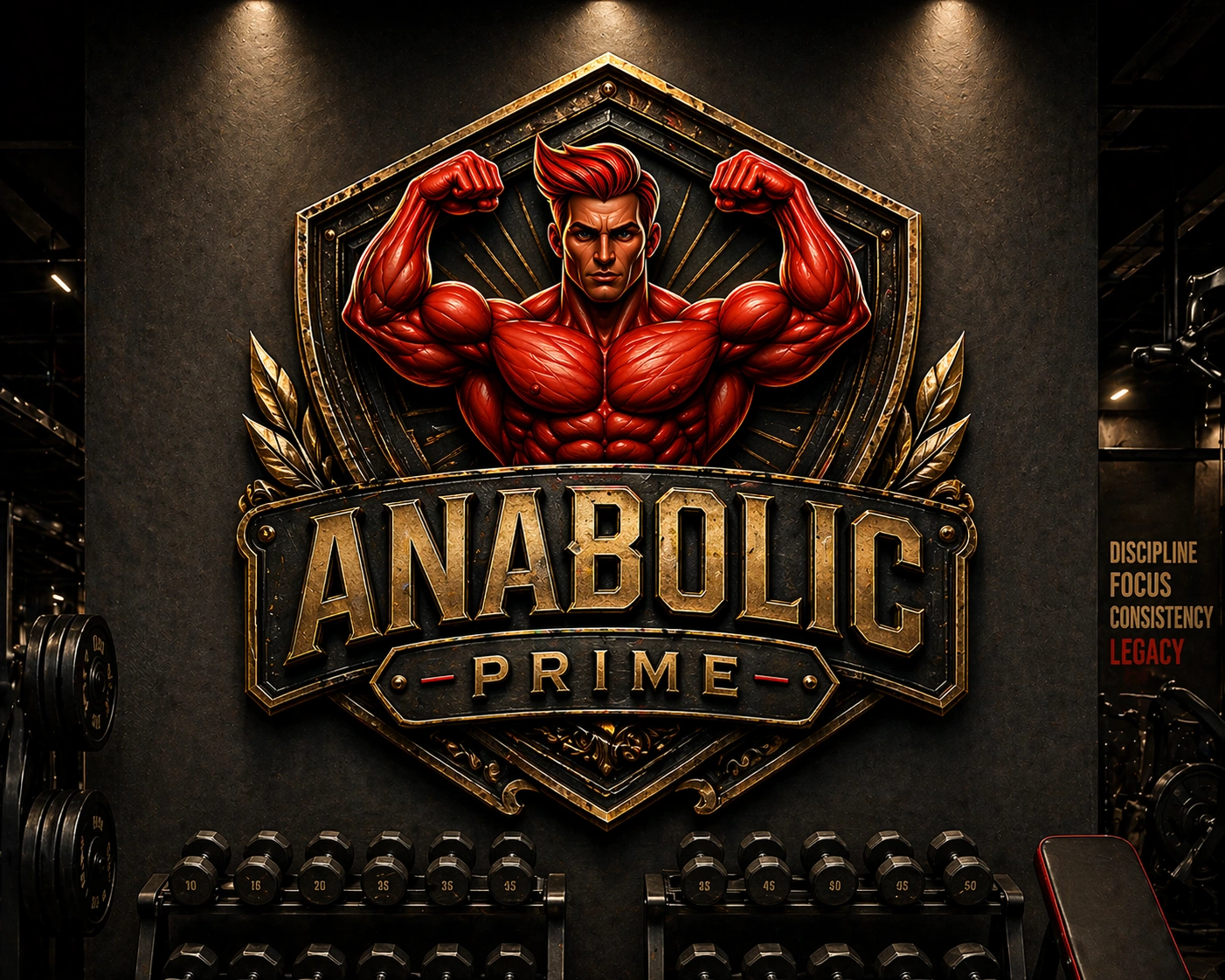anabol.png