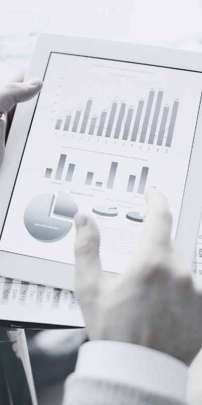 Untitled design (4).png