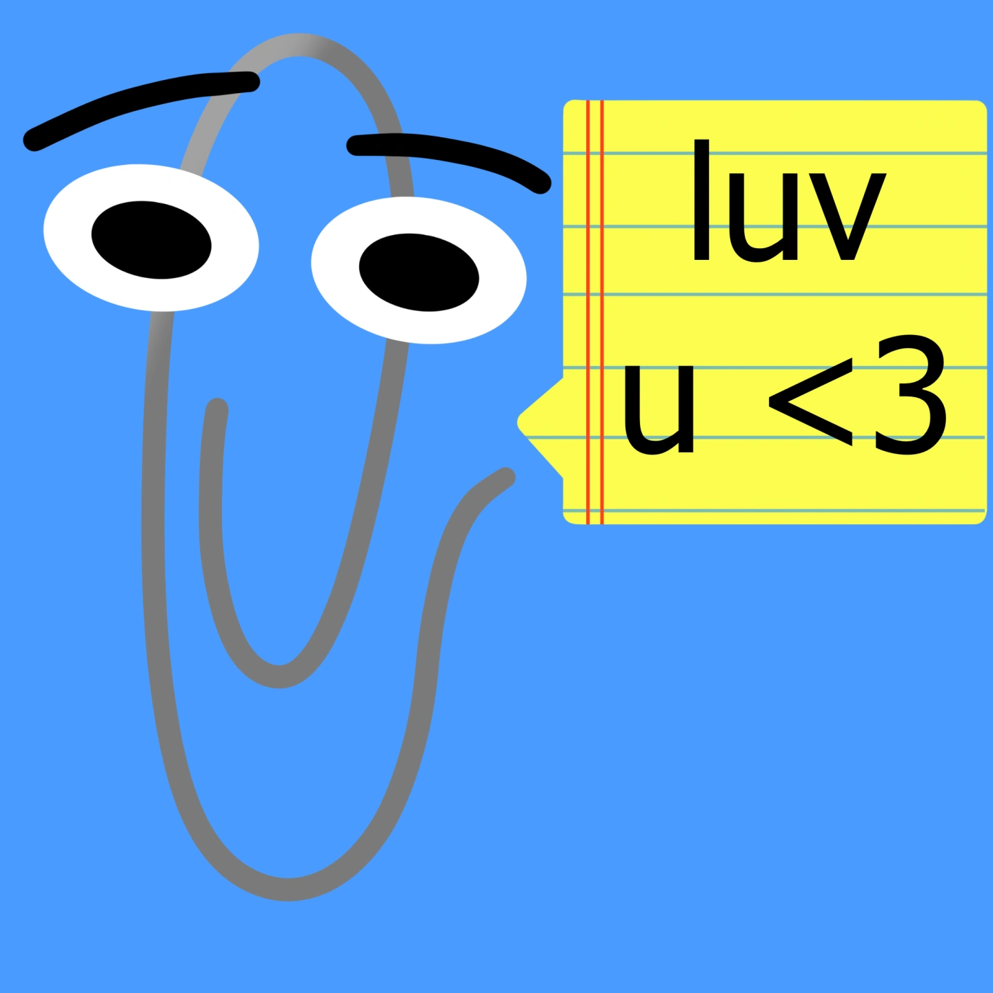 luv u clippy.png
